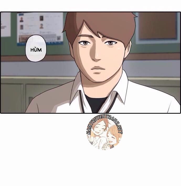 Free Draw Chap 47 - Next Chap 48