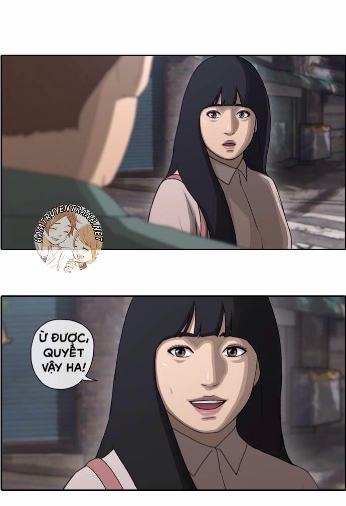 Free Draw Chap 47 - Next Chap 48