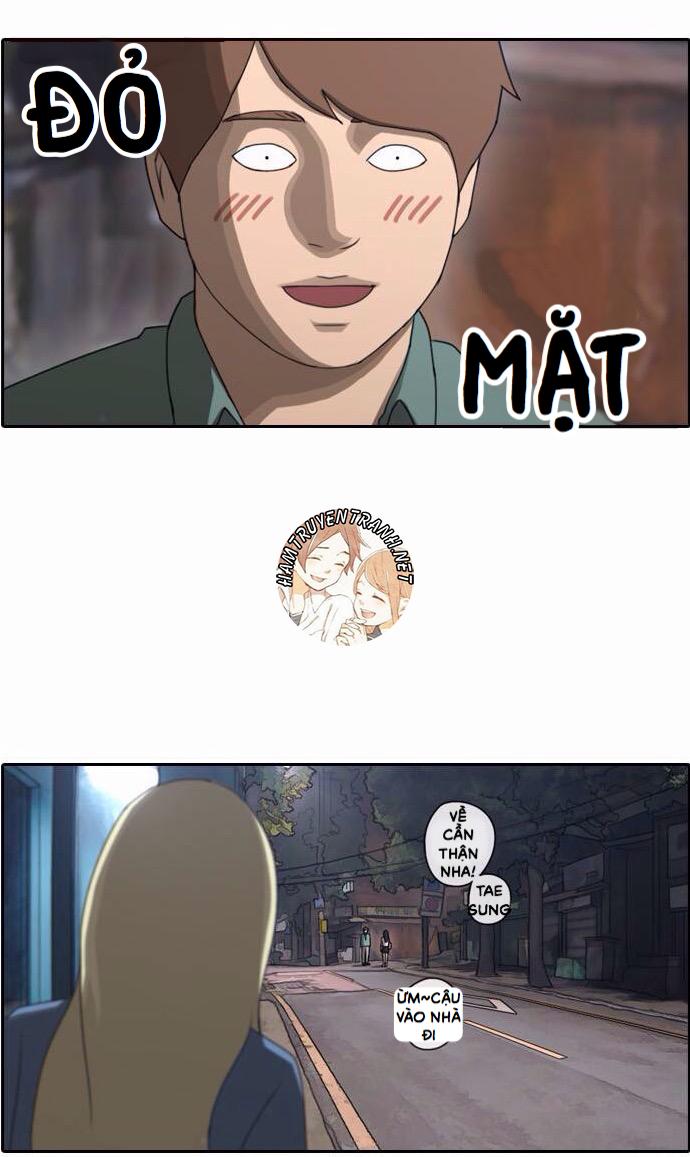 Free Draw Chap 47 - Next Chap 48