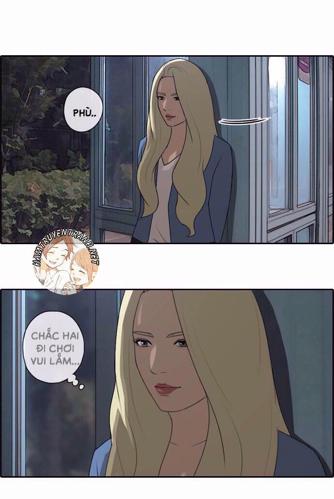 Free Draw Chap 47 - Next Chap 48