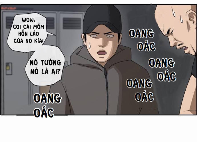 Free Draw Chap 48 - Next Chap 49