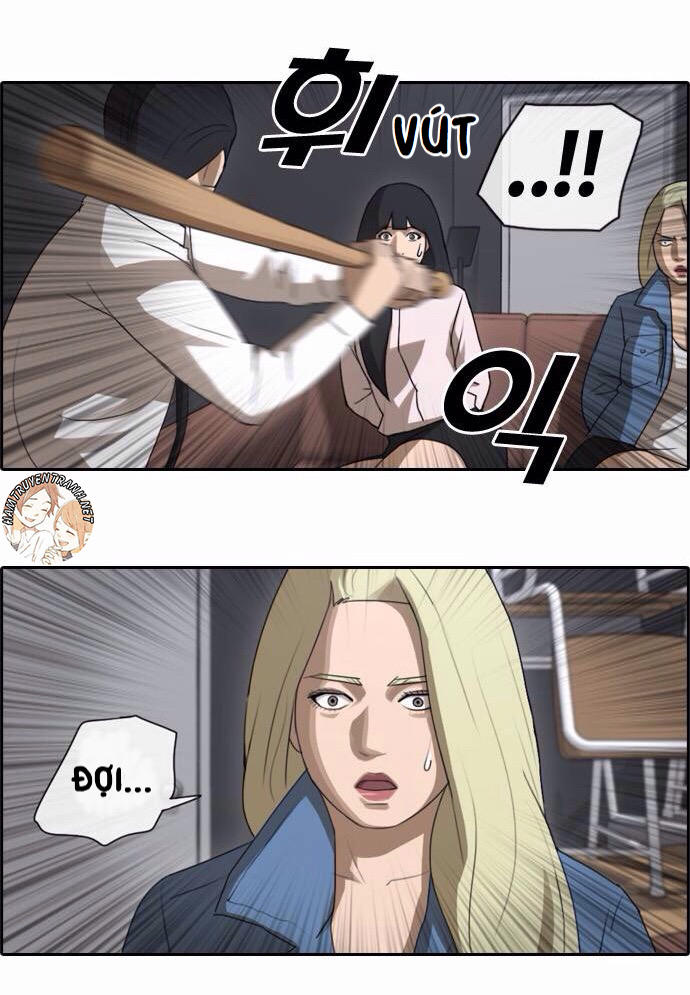 Free Draw Chap 48 - Next Chap 49