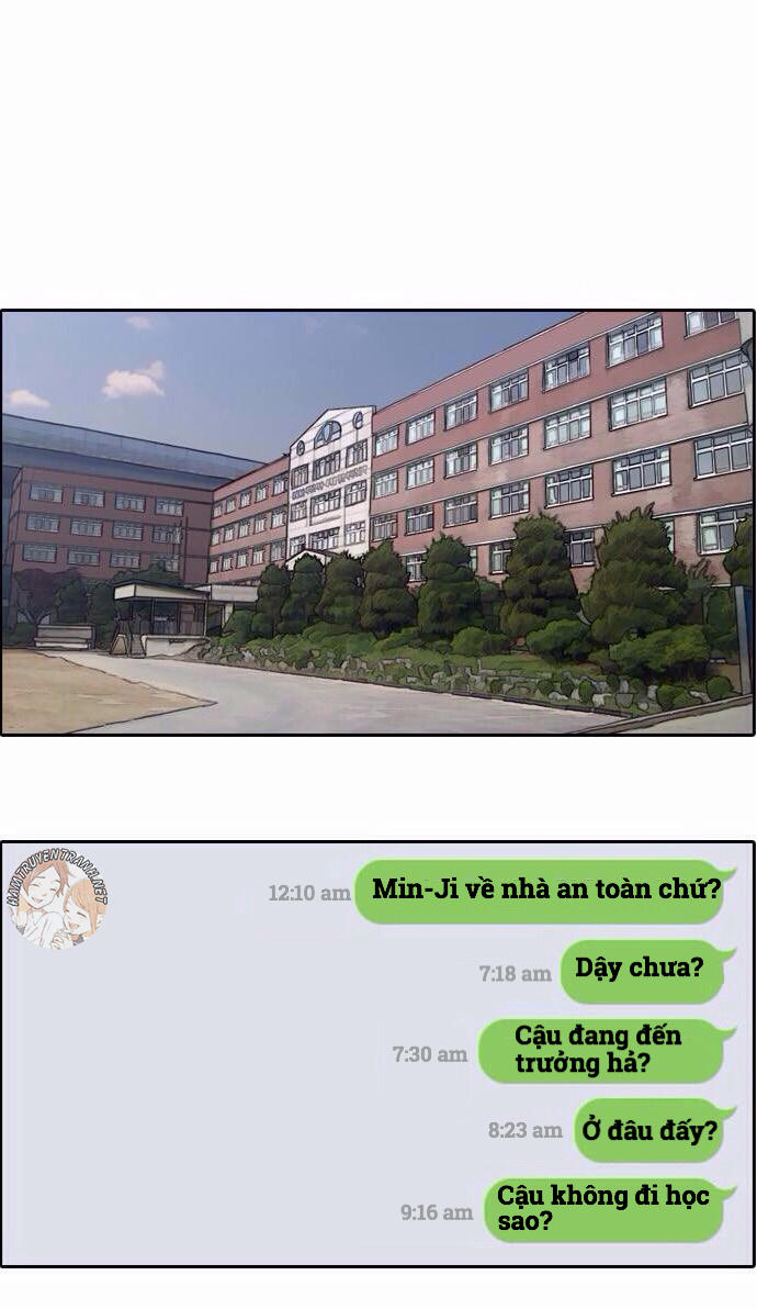 Free Draw Chap 48 - Next Chap 49