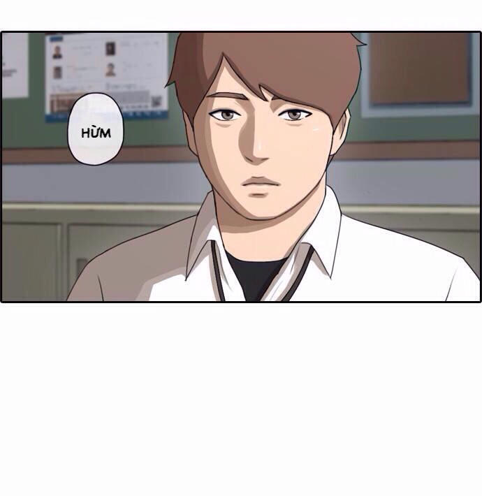 Free Draw Chap 48 - Next Chap 49