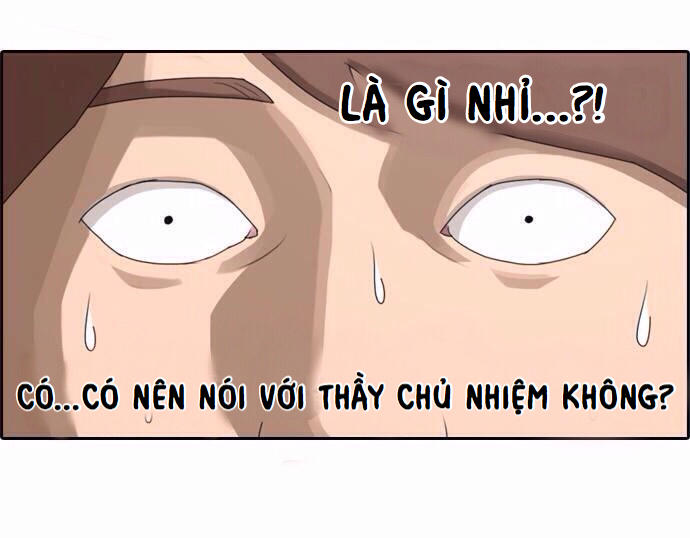 Free Draw Chap 48 - Next Chap 49