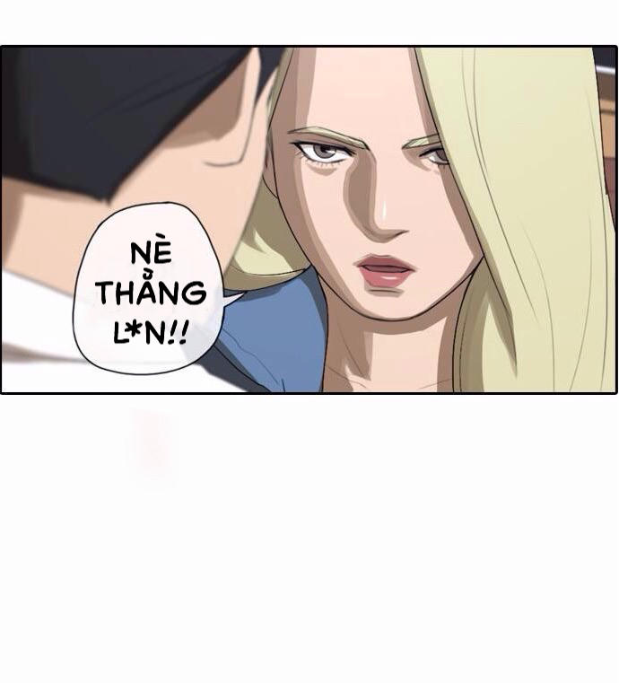 Free Draw Chap 48 - Next Chap 49