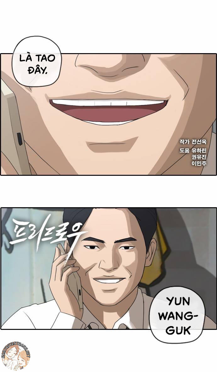 Free Draw Chap 49 - Next Chap 50