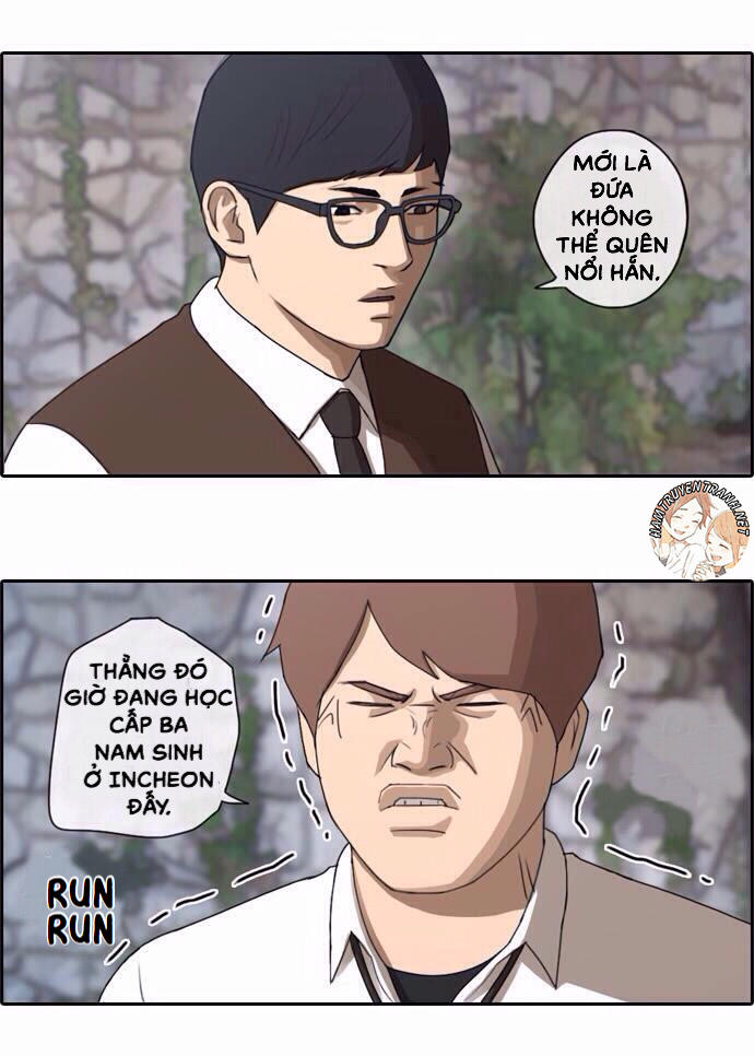 Free Draw Chap 49 - Next Chap 50