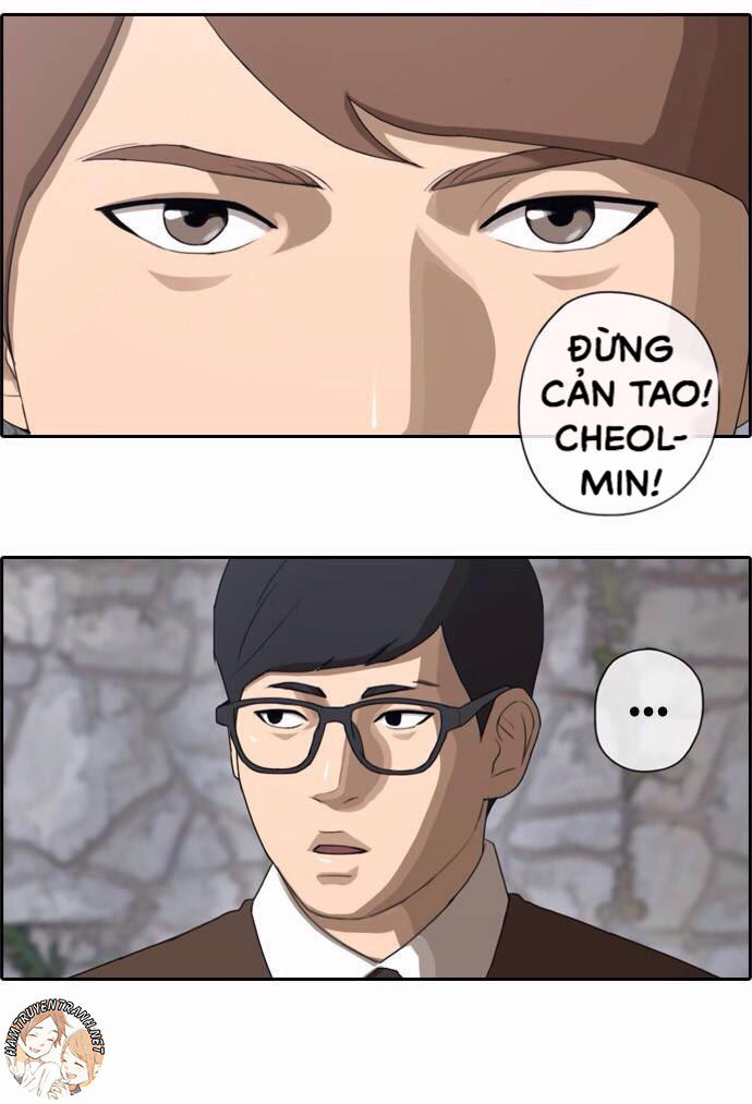 Free Draw Chap 49 - Next Chap 50