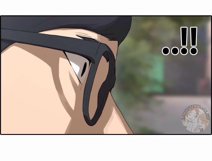 Free Draw Chap 49 - Next Chap 50