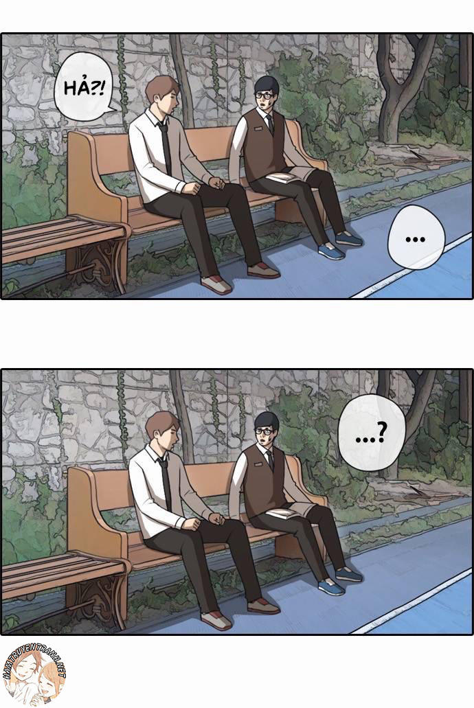 Free Draw Chap 49 - Next Chap 50