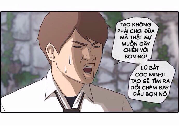 Free Draw Chap 49 - Next Chap 50