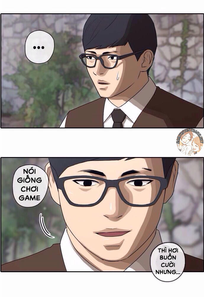 Free Draw Chap 49 - Next Chap 50