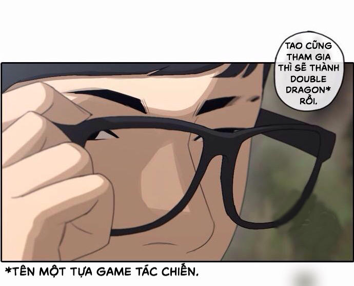 Free Draw Chap 49 - Next Chap 50