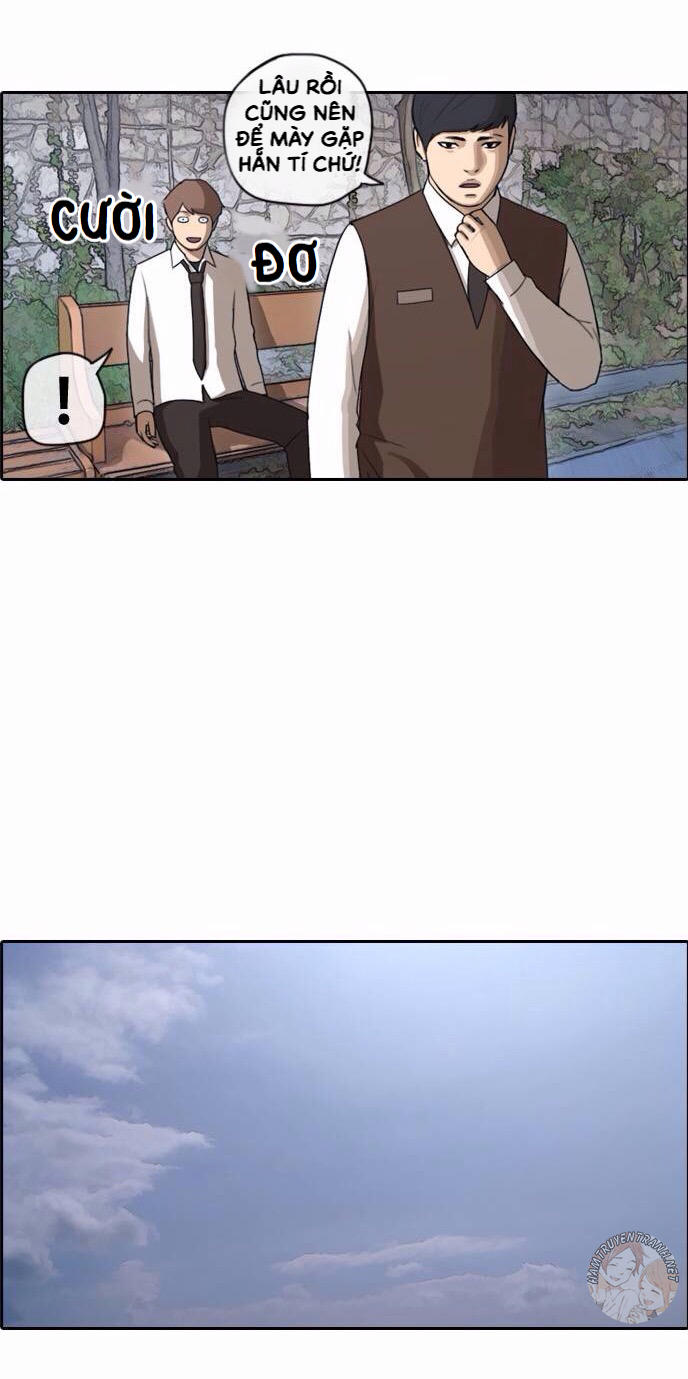 Free Draw Chap 49 - Next Chap 50