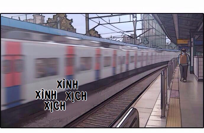 Free Draw Chap 49 - Next Chap 50