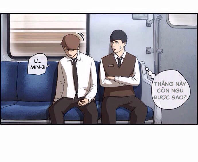 Free Draw Chap 49 - Next Chap 50