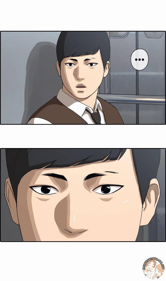 Free Draw Chap 49 - Next Chap 50