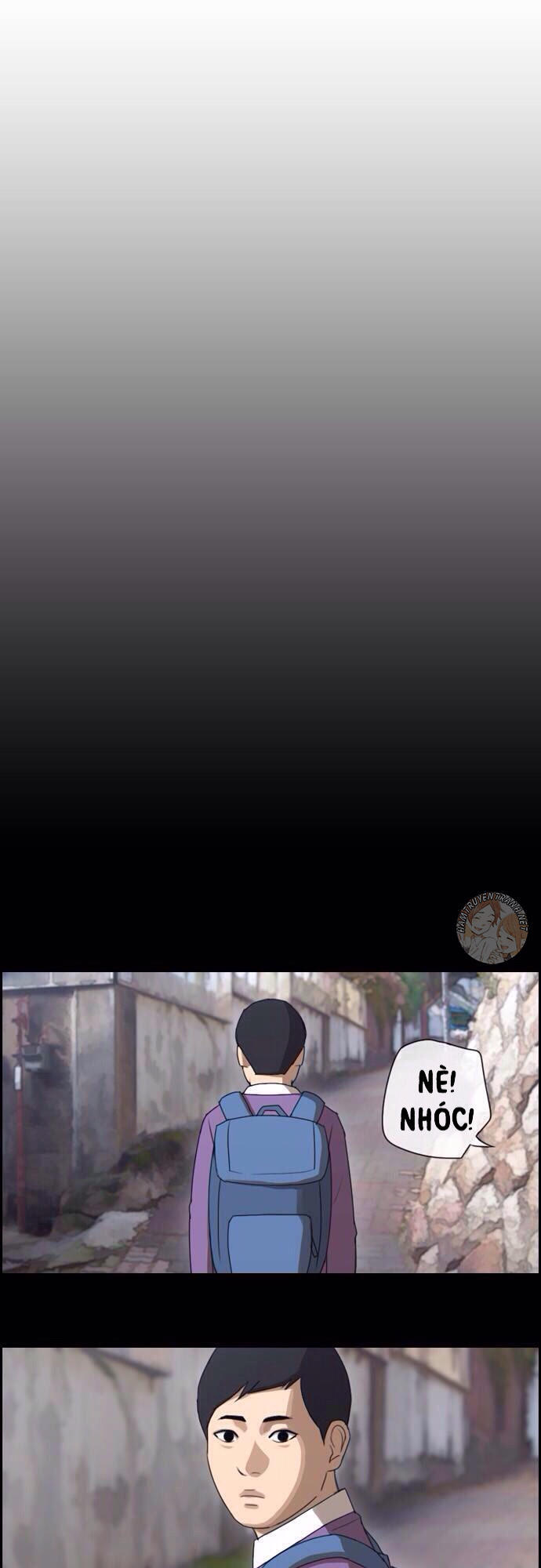 Free Draw Chap 49 - Next Chap 50