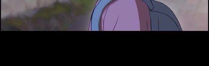 Free Draw Chap 49 - Next Chap 50