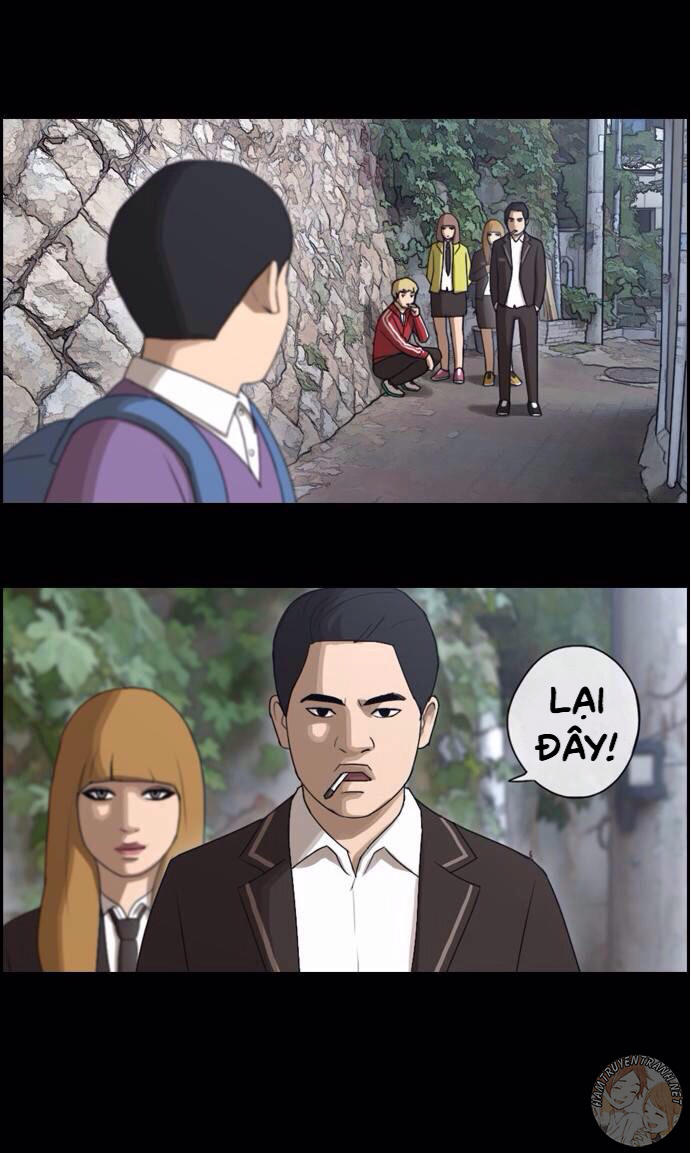 Free Draw Chap 49 - Next Chap 50