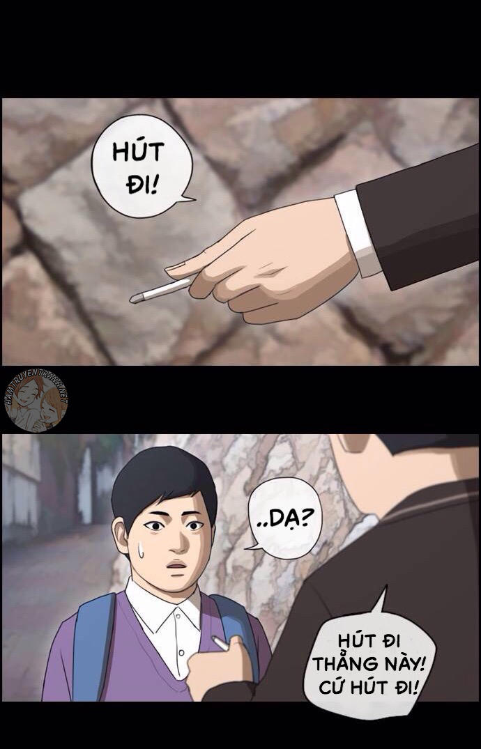 Free Draw Chap 49 - Next Chap 50