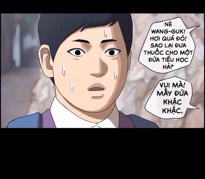 Free Draw Chap 49 - Next Chap 50