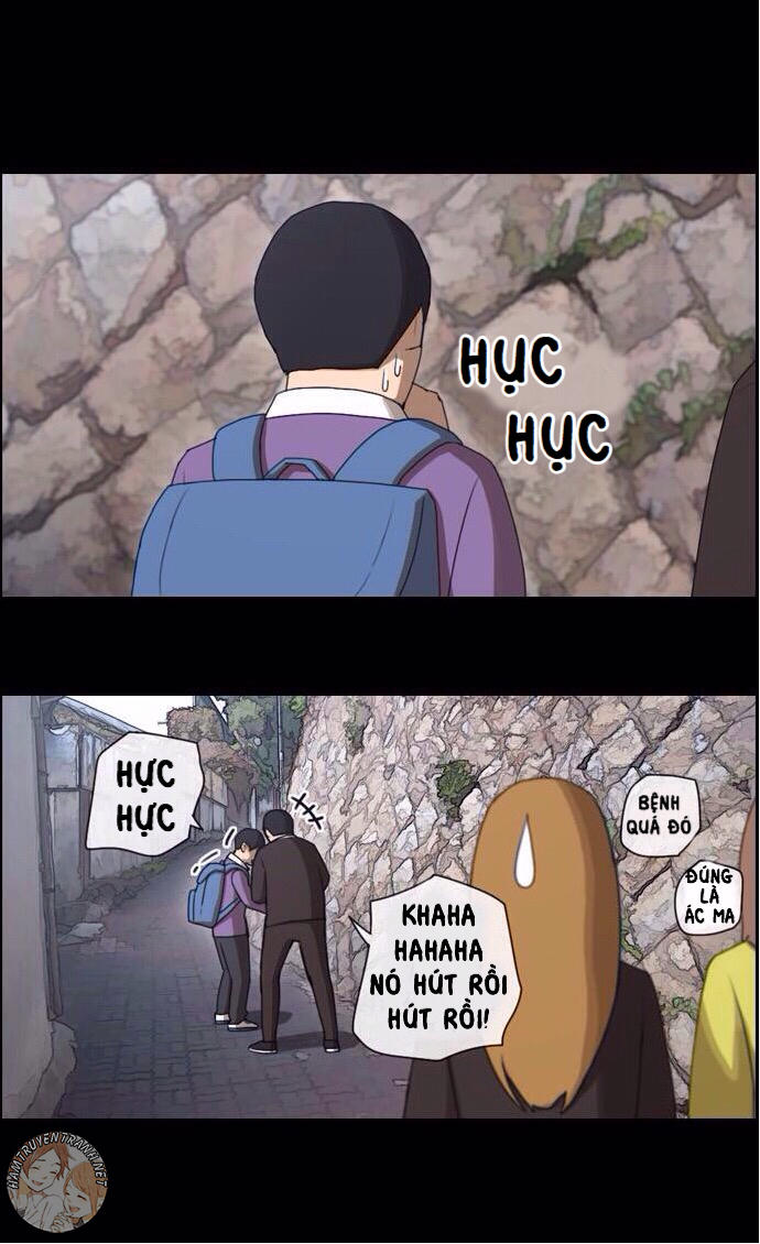 Free Draw Chap 49 - Next Chap 50