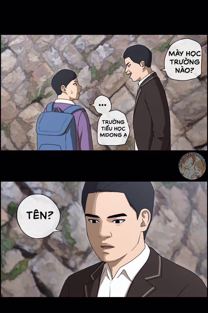 Free Draw Chap 49 - Next Chap 50