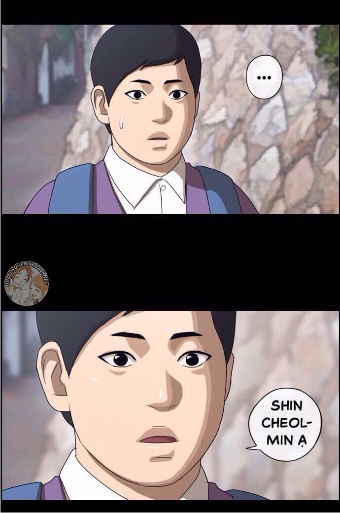 Free Draw Chap 49 - Next Chap 50