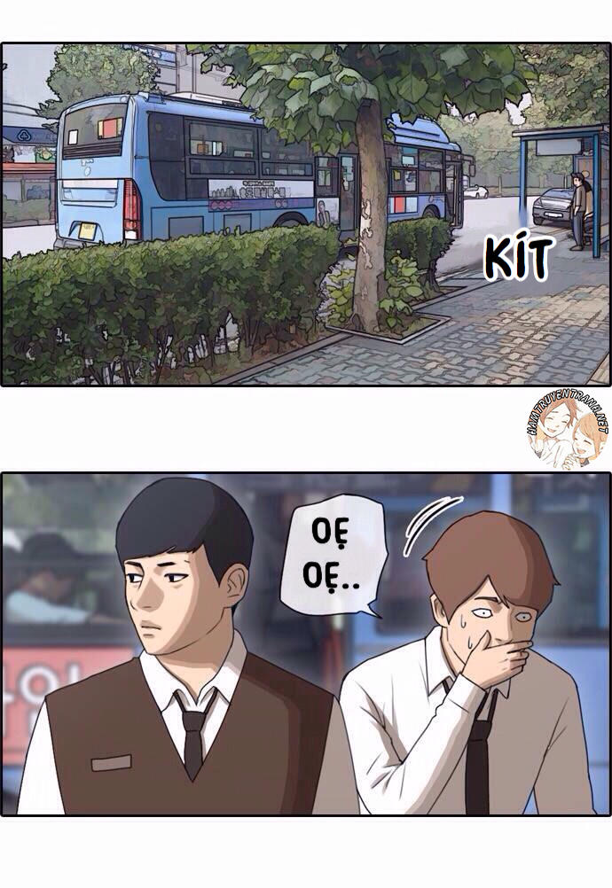 Free Draw Chap 50 - Next Chap 51