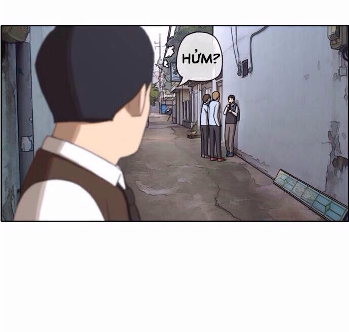 Free Draw Chap 50 - Next Chap 51