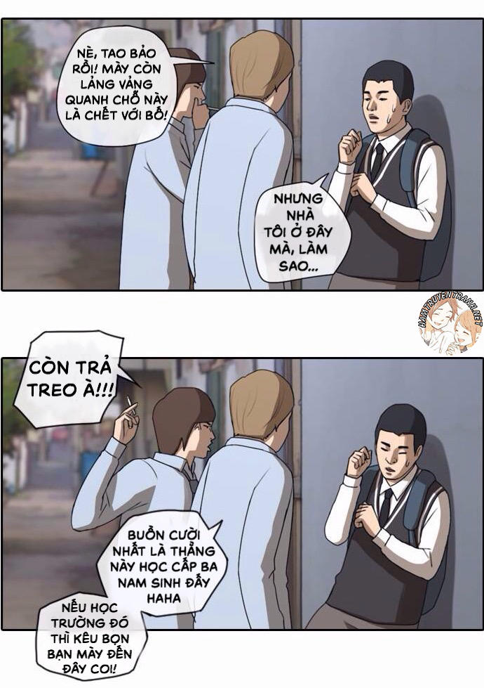 Free Draw Chap 50 - Next Chap 51