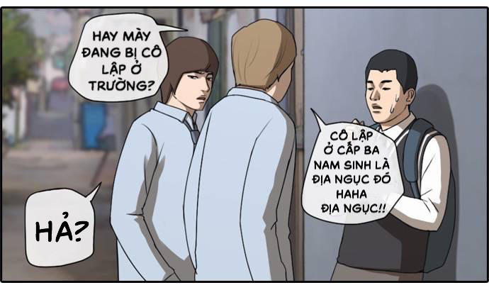 Free Draw Chap 50 - Next Chap 51