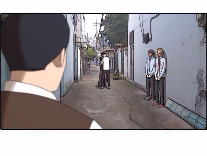 Free Draw Chap 50 - Next Chap 51