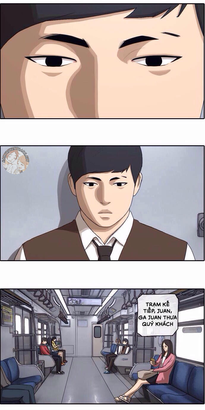 Free Draw Chap 50 - Next Chap 51