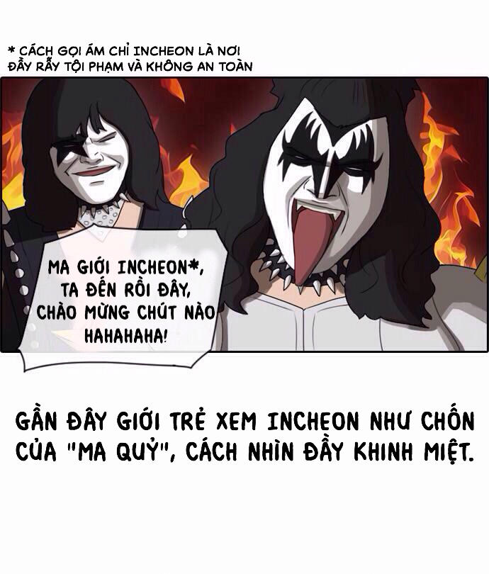 Free Draw Chap 50 - Next Chap 51