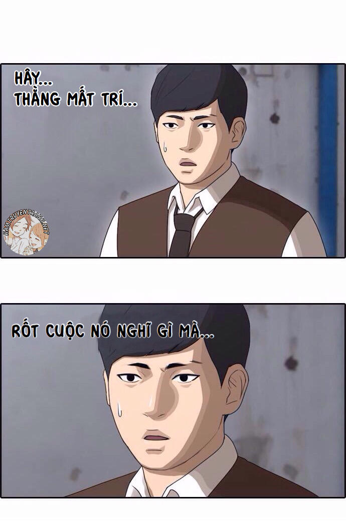 Free Draw Chap 51 - Next Chap 52