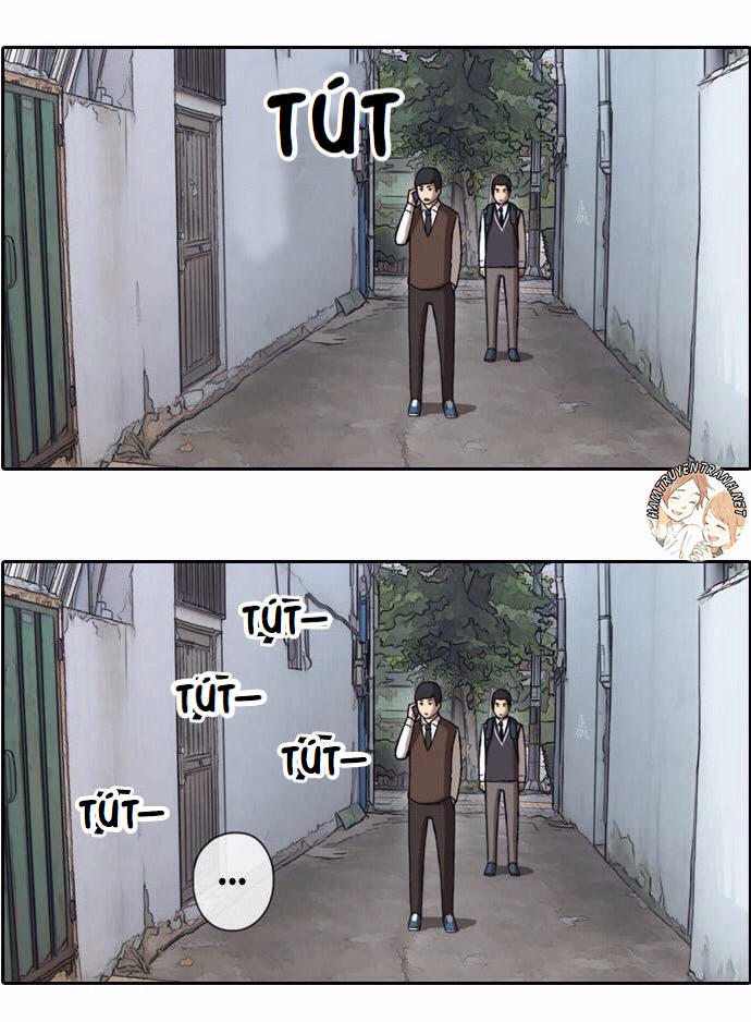 Free Draw Chap 51 - Next Chap 52