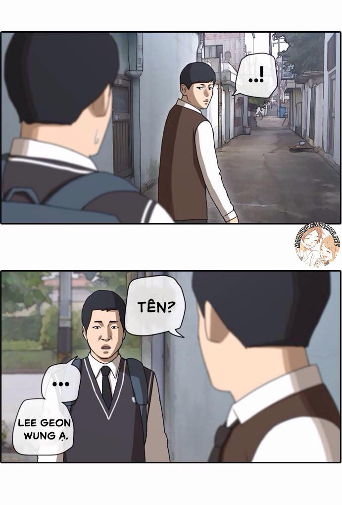 Free Draw Chap 51 - Next Chap 52