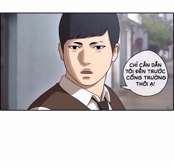 Free Draw Chap 51 - Next Chap 52