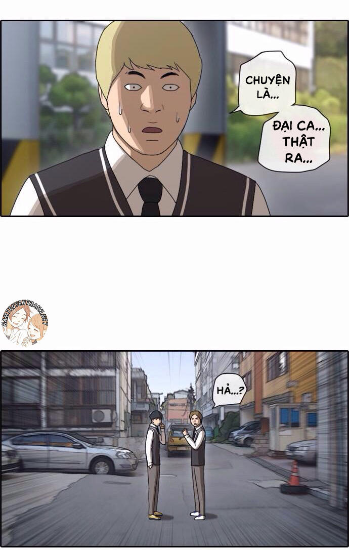 Free Draw Chap 51 - Next Chap 52