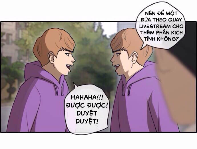 Free Draw Chap 51 - Next Chap 52