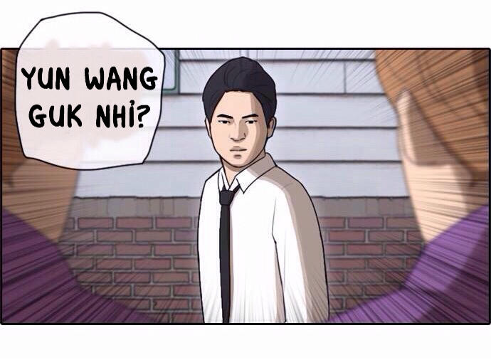 Free Draw Chap 51 - Next Chap 52