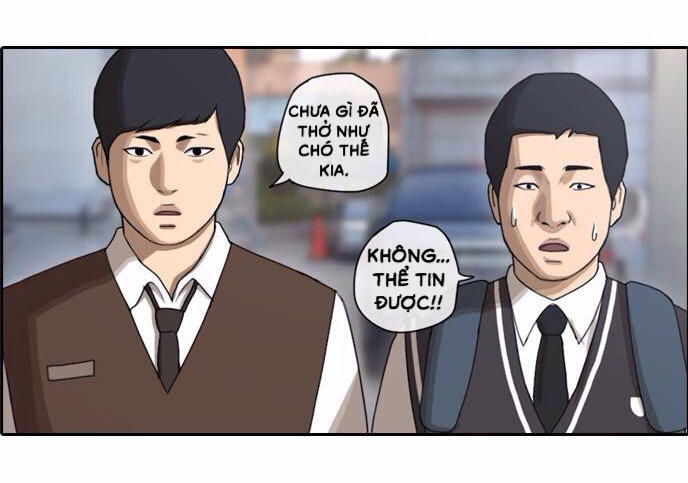 Free Draw Chap 51 - Next Chap 52