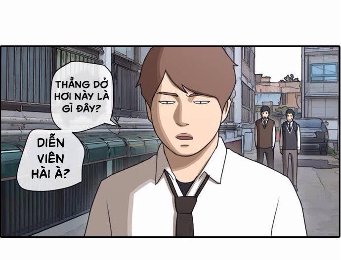 Free Draw Chap 51 - Next Chap 52