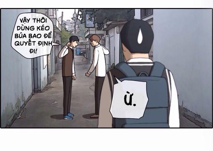 Free Draw Chap 51 - Next Chap 52