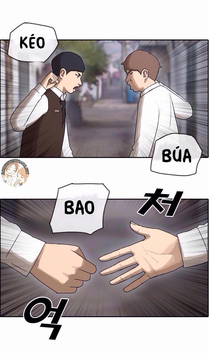 Free Draw Chap 51 - Next Chap 52