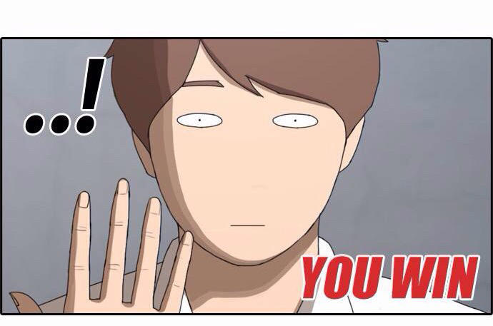 Free Draw Chap 51 - Next Chap 52