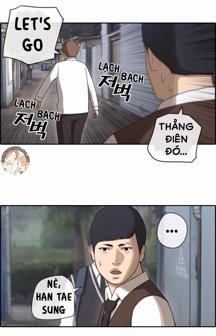 Free Draw Chap 51 - Next Chap 52